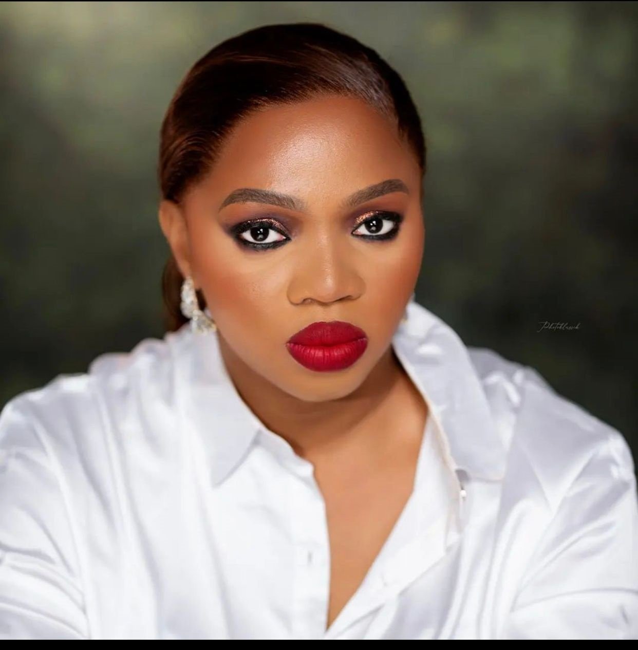 Chioma Michael
