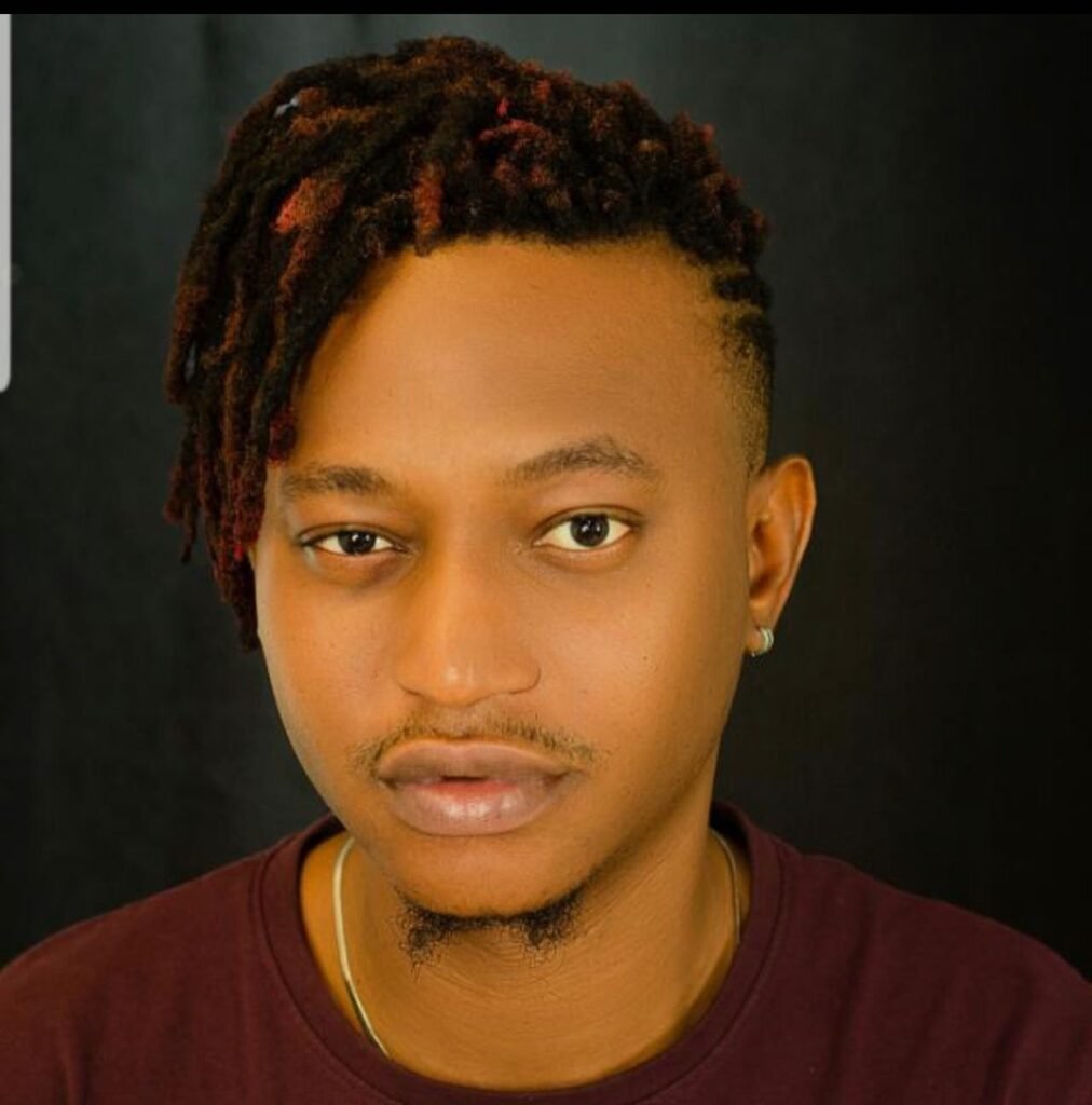 Kema Abuede